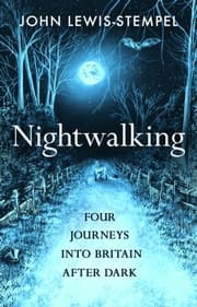 Cover von Nightwalking