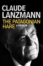 Cover von Patagonian Hare