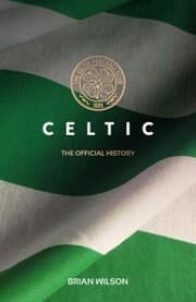 Cover von Celtic