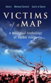 Cover von Victims of a Map