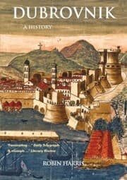 Cover von Dubrovnik