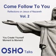 Cover von Come Follow To You Vol.02