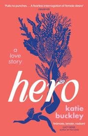 Cover von Hero