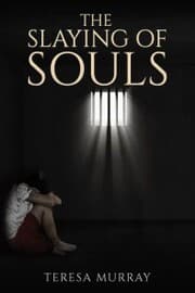 Cover von The Slaying of Souls