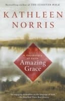 Cover von Count of Monte Cristo
