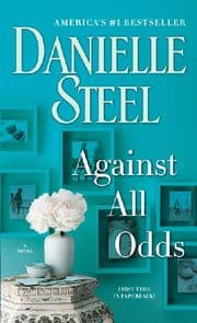 Cover von Against All Odds