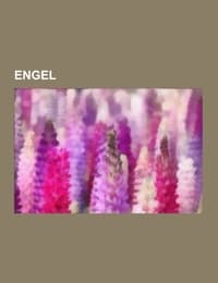 Cover von Engel