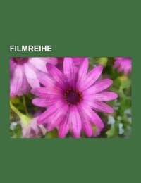 Cover von Filmreihe