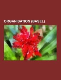 Cover von Organisation (Basel)