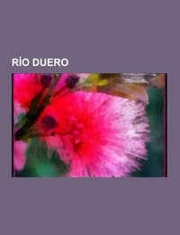 Cover von Río Duero
