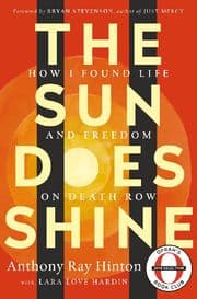 Cover von The Sun Does Shine