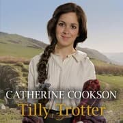 Cover von Tilly Trotter