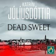 Cover von Dead Sweet