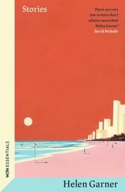 Cover von Stories