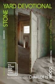 Cover von Stone Yard Devotional