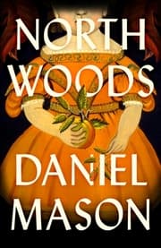 Cover von North Woods