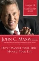 Cover von Keep Learning to Keep Leading