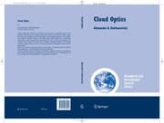 Cover von Cloud Optics