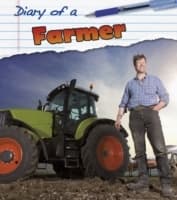 Cover von Farmer