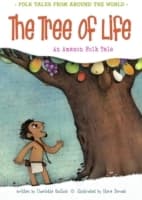 Cover von Tree of Life