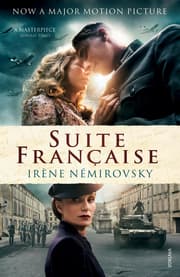 Cover von Suite Francaise