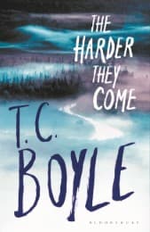 Cover von The Harder They Come