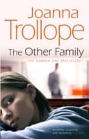 Cover von Other Family