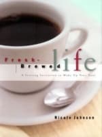 Cover von Fresh Brewed Life