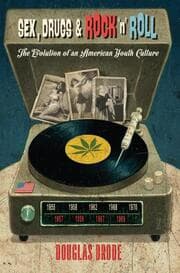 Cover von Sex, Drugs & Rock n Roll