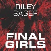 Cover von Final Girls