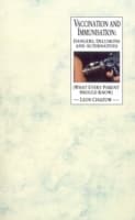 Cover von Vaccination And Immunisation