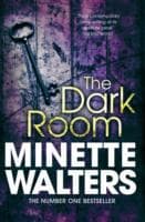 Cover von The Dark Room