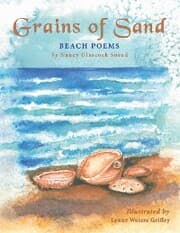 Cover von Grains of Sand