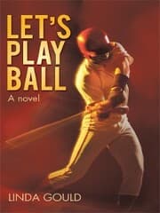 Cover von Let's Play Ball