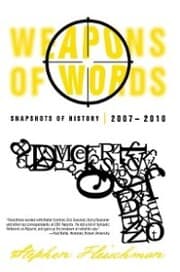 Cover von Weapons of Words