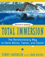 Cover von Total Immersion
