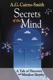 Cover von Secrets of the Mind
