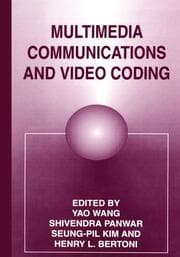 Cover von Modelling and Prediction Honoring Seymour Geisser