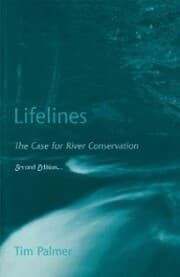 Cover von Lifelines