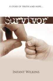Cover von Survivor