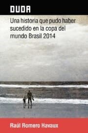Cover von Duda