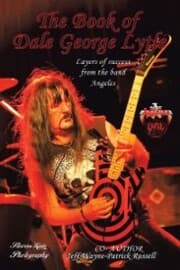 Cover von The Book of Dale George Lytle