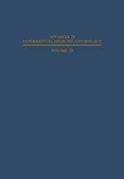 Cover von Hemoglobin and Red Cell Structure and Function