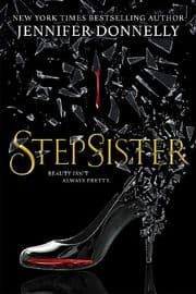 Cover von Stepsister