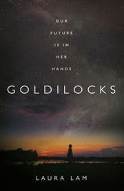 Cover von Goldilocks