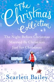 Cover von The Christmas Collection