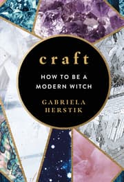 Cover von Craft