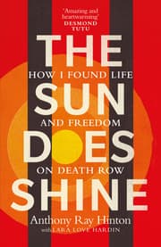 Cover von The Sun Does Shine