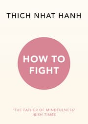 Cover von How To Fight