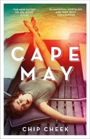 Cover von Cape May